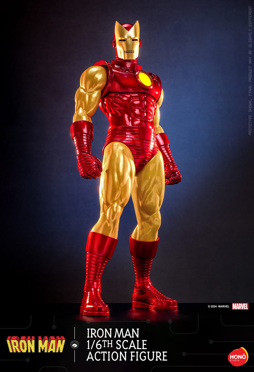 iron-man_marvel_gallery_66d08e126b469