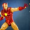 iron-man_marvel_gallery_66d08e12d014d