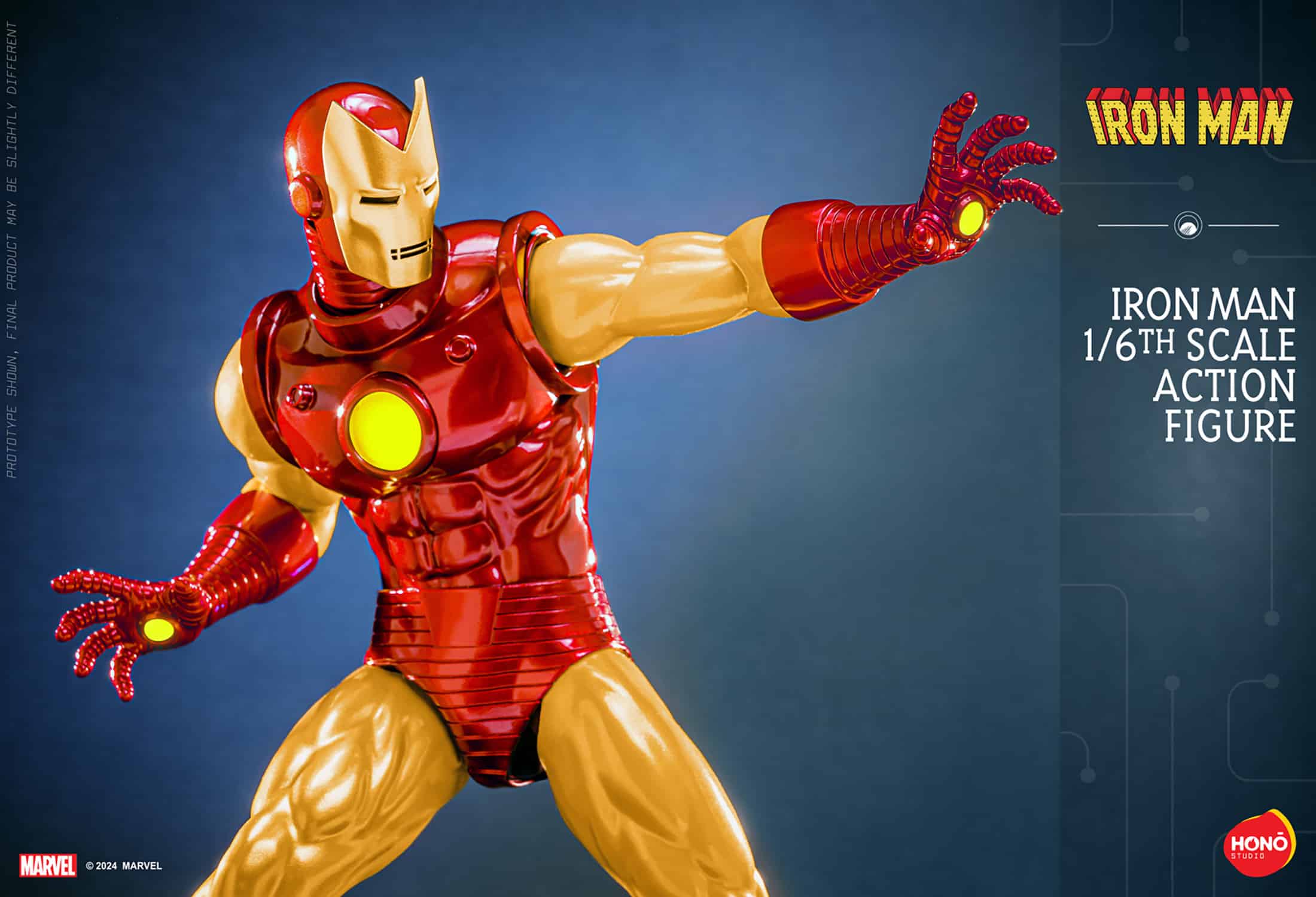 iron-man_marvel_gallery_66d08e12d014d