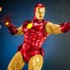 iron-man_marvel_gallery_66d08e135adf9