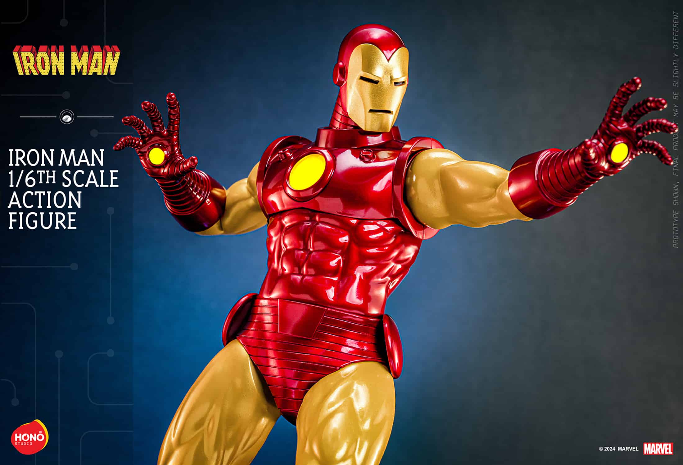 iron-man_marvel_gallery_66d08e135adf9