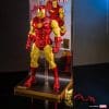 iron-man_marvel_gallery_66d08e13ddaca