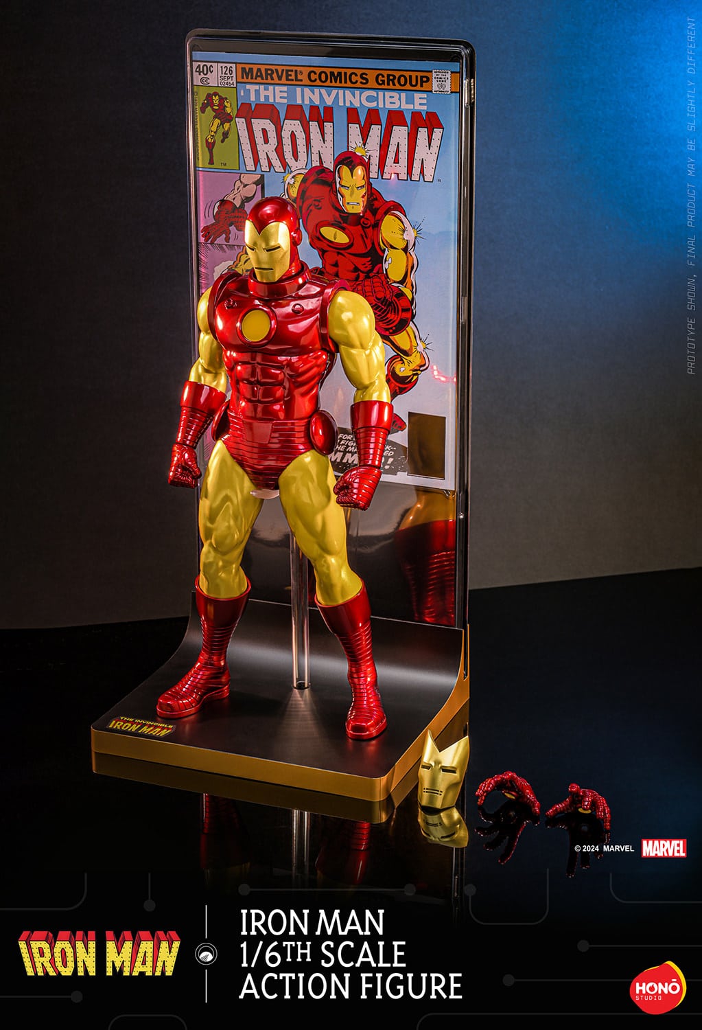 iron-man_marvel_gallery_66d08e13ddaca