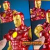 iron-man_marvel_gallery_66d08e144b87c