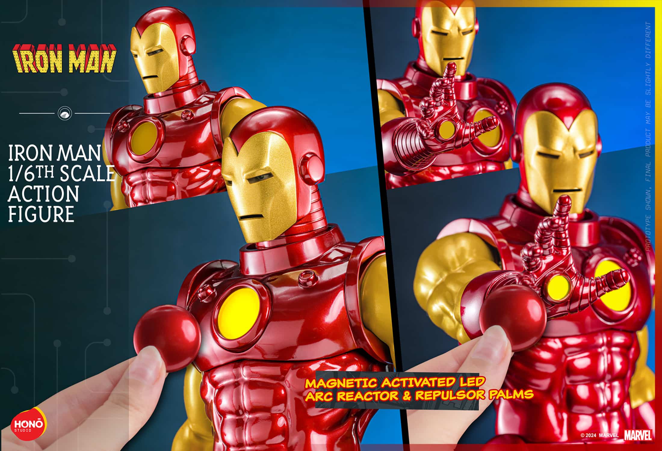 iron-man_marvel_gallery_66d08e144b87c