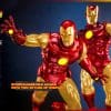 iron-man_marvel_gallery_66d08e14d1e8a