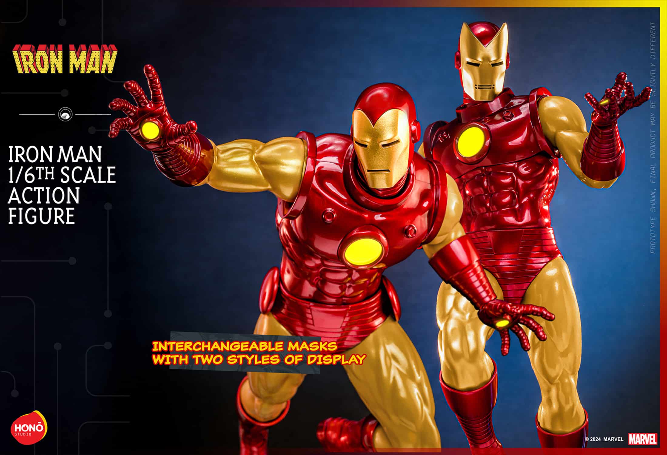 iron-man_marvel_gallery_66d08e14d1e8a