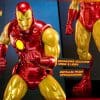 iron-man_marvel_gallery_66d08e1560e88