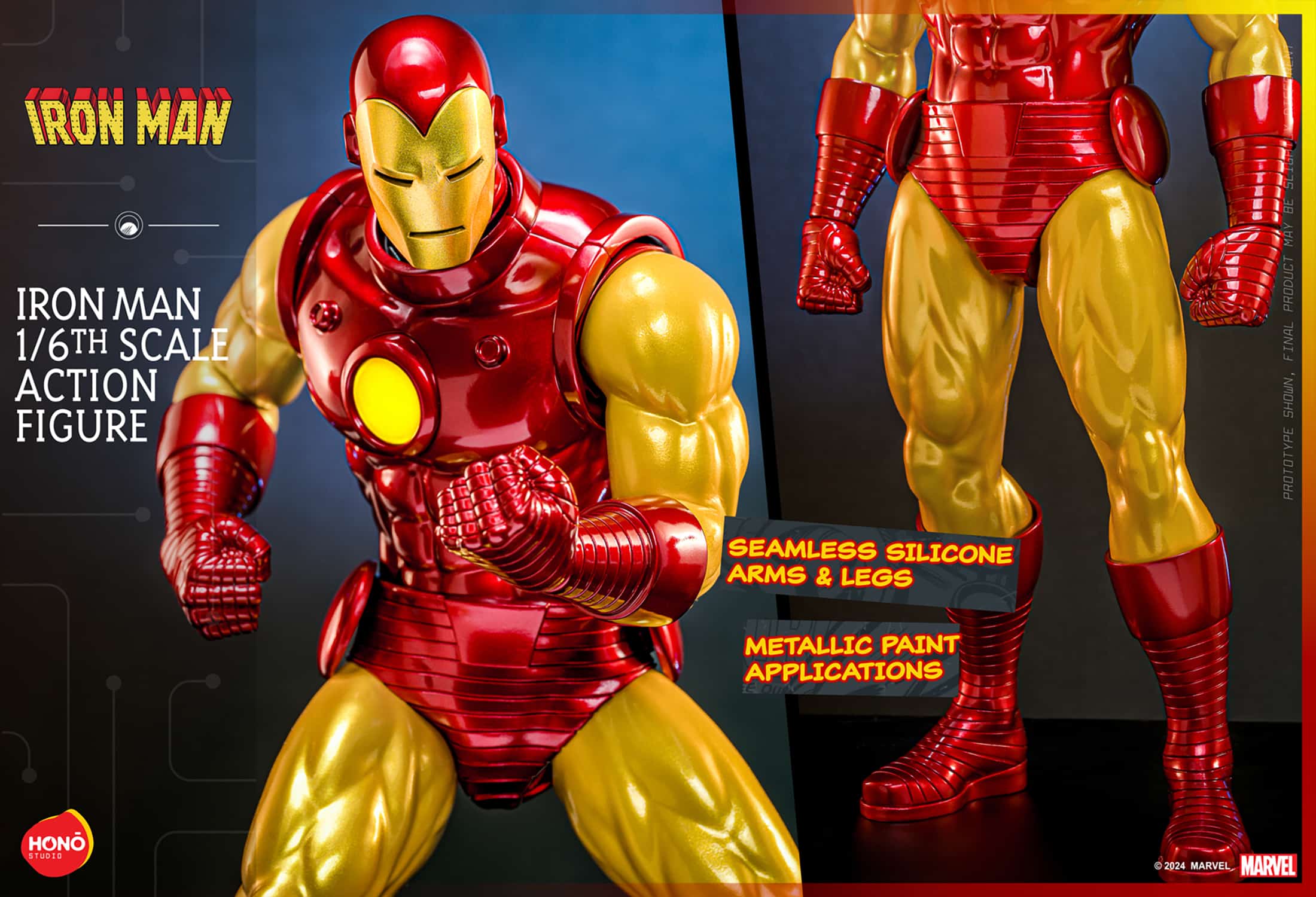 iron-man_marvel_gallery_66d08e1560e88
