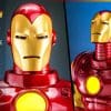 iron-man_marvel_gallery_66d08e1608403