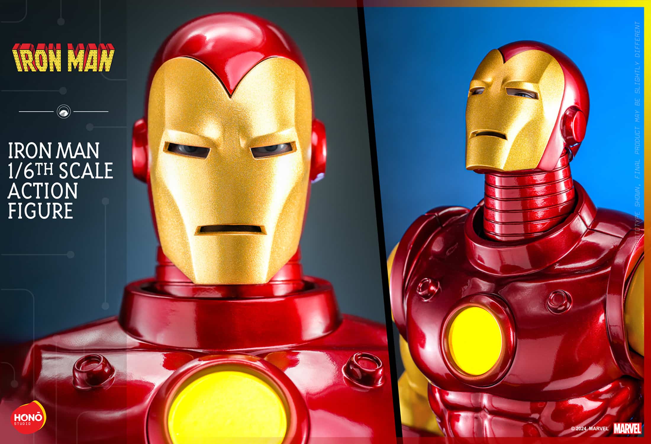iron-man_marvel_gallery_66d08e1608403