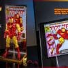 iron-man_marvel_gallery_66d08e169437b