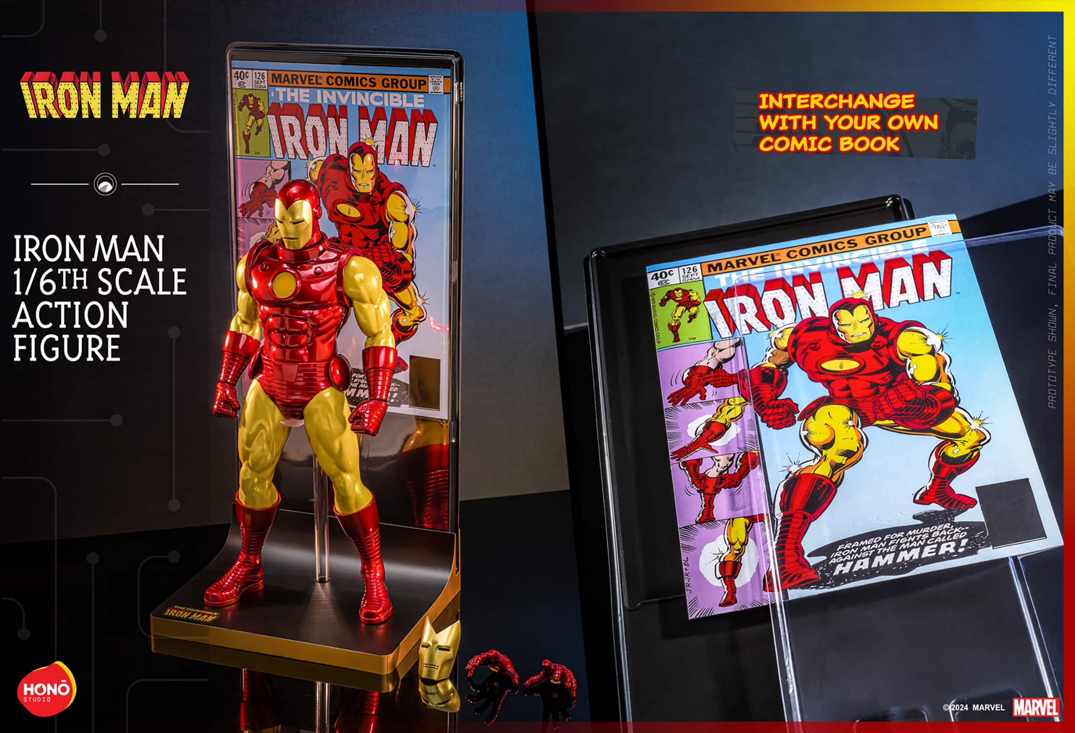 iron-man_marvel_gallery_66d08e169437b
