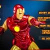 iron-man_marvel_gallery_66d08e1723e37