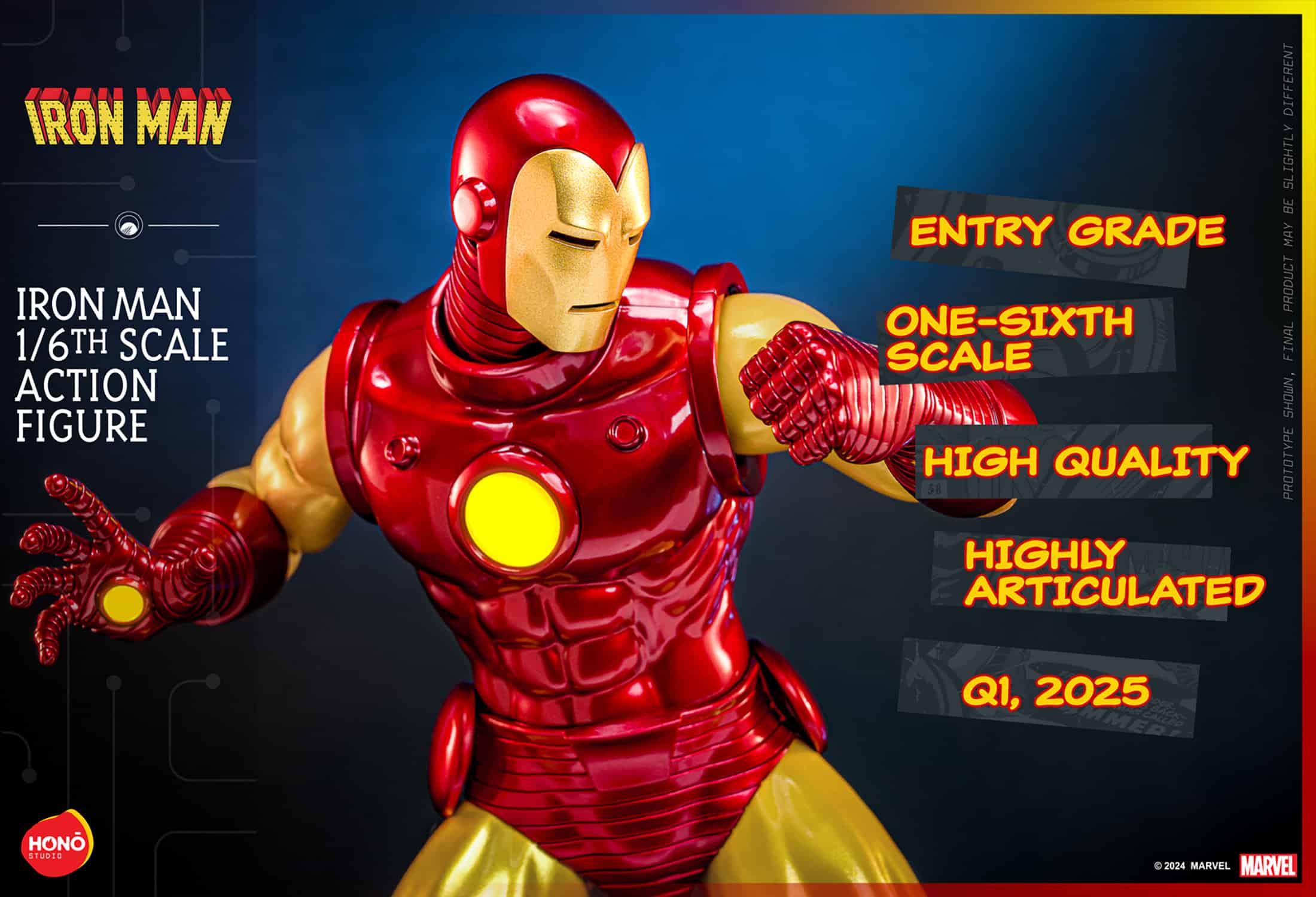 iron-man_marvel_gallery_66d08e1723e37