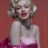 Damtoys Marilyn Monroe Statue 1:3 Scale Limited Collectible