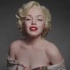 marilyn-monroe__gallery_66df62ca7af78 Damtoys Marilyn Monroe Life-Size Bust Limited Collectible