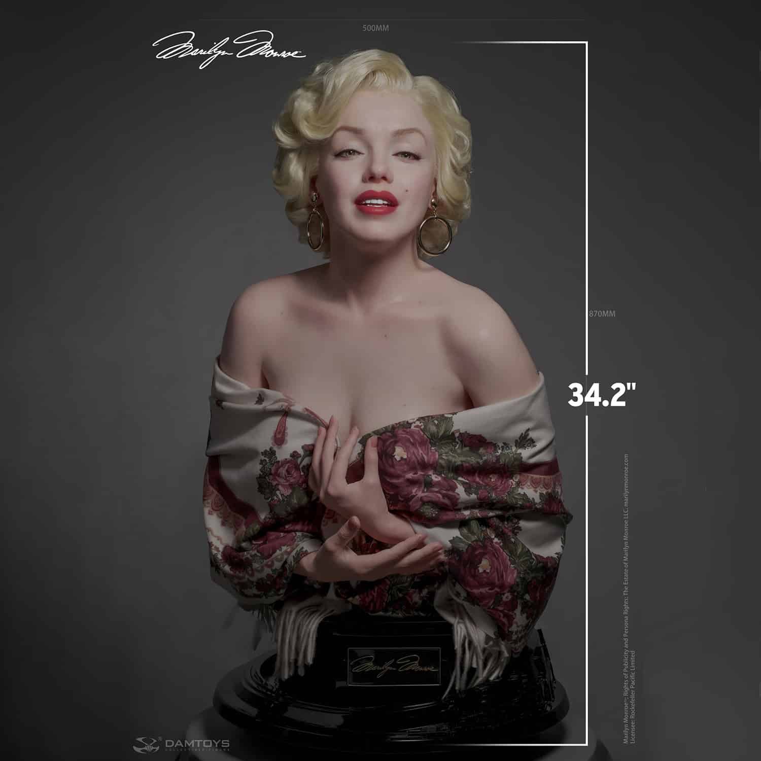 marilyn-monroe__gallery_66df62cadba88