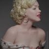 marilyn-monroe__gallery_66df62cb49609