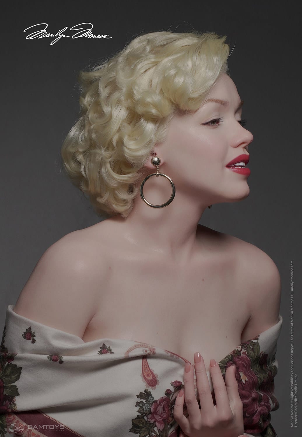 marilyn-monroe__gallery_66df62cb49609