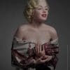 marilyn-monroe__gallery_66df62cc07c52