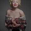 marilyn-monroe__gallery_66df62ccb7d89