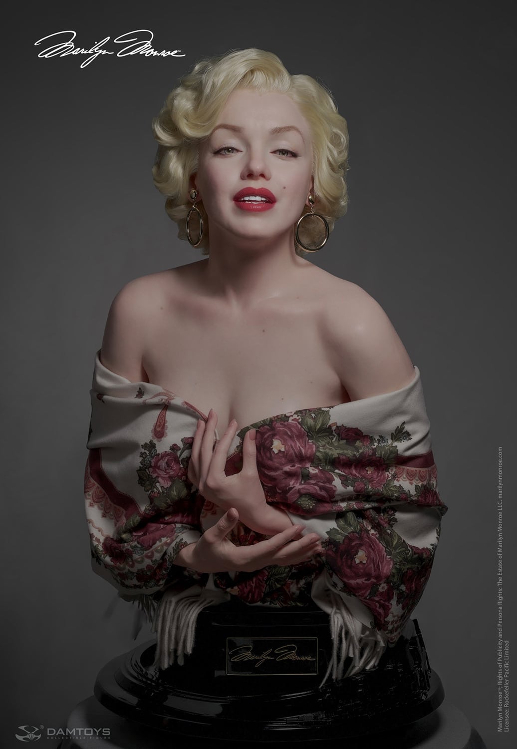 marilyn-monroe__gallery_66df62ccb7d89