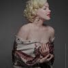 marilyn-monroe__gallery_66df62ce32bec