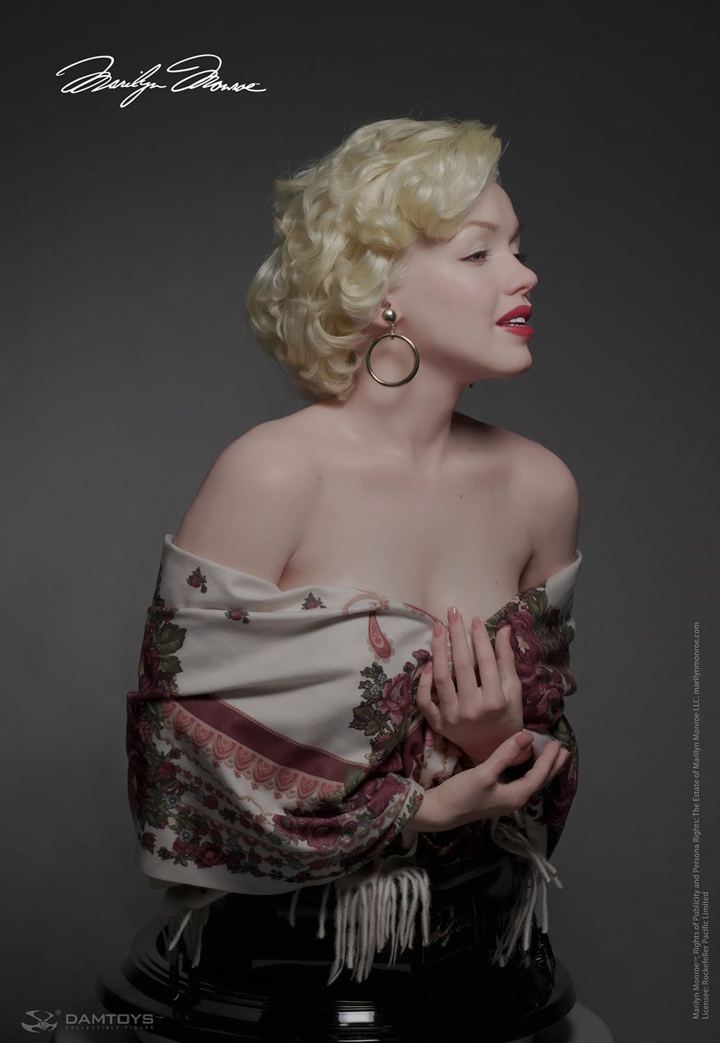 marilyn-monroe__gallery_66df62ce32bec