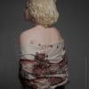marilyn-monroe__gallery_66df62ce90540