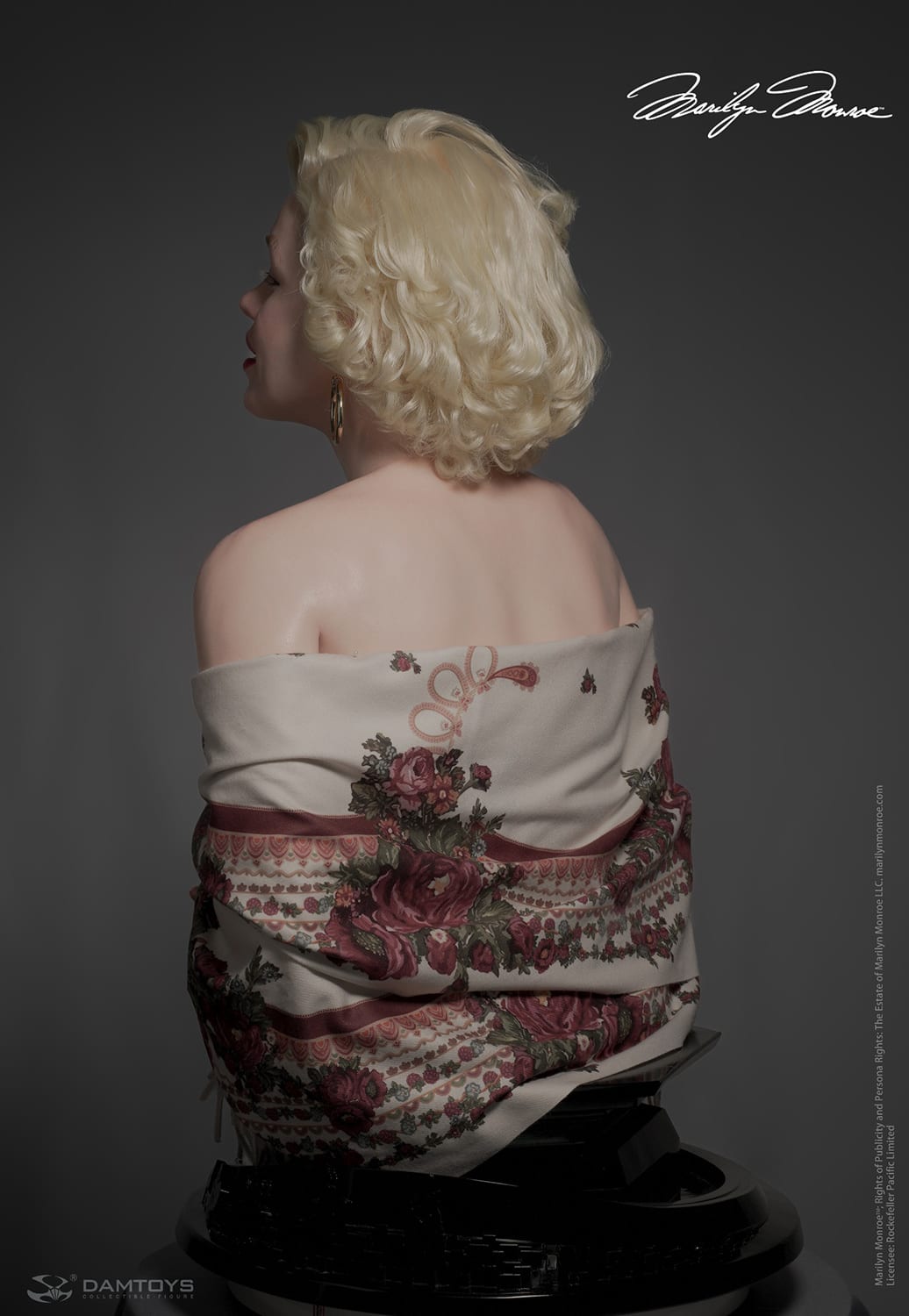 marilyn-monroe__gallery_66df62ce90540