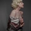 marilyn-monroe__gallery_66df62ceede14