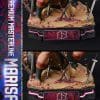 Marisa Statue Street Fighter 6 Premium Masterline 1/4 Scale Limited Collectible