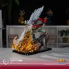 Jaraiya Statue 1/6 Scale Ikigai Limited Edition Naruto Shippuden Collectible