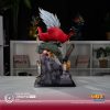 Jaraiya Statue 1/6 Scale Ikigai Limited Edition Naruto Shippuden Collectible
