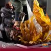 Jaraiya Statue 1/6 Scale Ikigai Limited Edition Naruto Shippuden Collectible