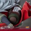 Jaraiya Statue 1/6 Scale Ikigai Limited Edition Naruto Shippuden Collectible