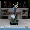 Tsunade Statue 1/6 Scale Ikigai Limited Edition Naruto Shippuden Collectible