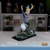 Tsunade Statue 1/6 Scale Ikigai Limited Edition Naruto Shippuden Collectible