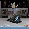 Tsunade Statue 1/6 Scale Ikigai Limited Edition Naruto Shippuden Collectible