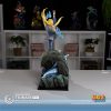 Tsunade Statue 1/6 Scale Ikigai Limited Edition Naruto Shippuden Collectible