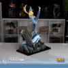 Tsunade Statue 1/6 Scale Ikigai Limited Edition Naruto Shippuden Collectible