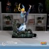 Tsunade Statue 1/6 Scale Ikigai Limited Edition Naruto Shippuden Collectible