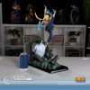Tsunade Statue 1/6 Scale Ikigai Limited Edition Naruto Shippuden Collectible