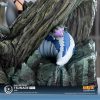 Tsunade Statue 1/6 Scale Ikigai Limited Edition Naruto Shippuden Collectible