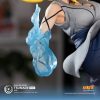 Tsunade Statue 1/6 Scale Ikigai Limited Edition Naruto Shippuden Collectible