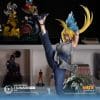 Tsunade Statue 1/6 Scale Ikigai Limited Edition Naruto Shippuden Collectible