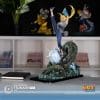 Tsunade Statue 1/6 Scale Ikigai Limited Edition Naruto Shippuden Collectible