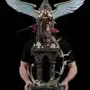 Warhammer 40K Celestine the Living Saint 1/6 Scale Limited Edition Statue