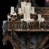 Warhammer 40K Celestine the Living Saint 1/6 Scale Limited Edition Statue